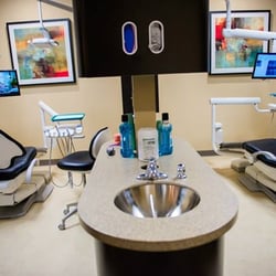Krause Dental