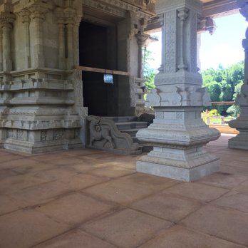 Himalayan Academy / Kauai's Hindu Monastery - Landmarks & Historical Buildings Near Me - Kapaa, Hawaii
