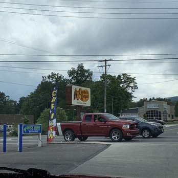Quick Shine Car Wash - Car Wash Near Me - Cumberland, Maryland Quick Shine Car Wash - Car Wash Near Me - Cumberland, Maryland