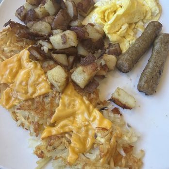 Jimmy's Egg - Breakfast & Brunch Near Me - Temple, Texas Jimmy's Egg - Breakfast & Brunch Near Me - Temple, Texas