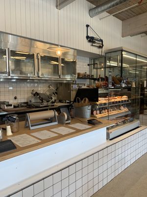 Two Rivers Meats by null