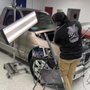 Photo of Vanhooks auto dent repair