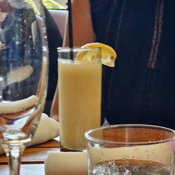JOEY Valley Fair - Lemonade - Sushi Bars Near Me - Santa Clara, California JOEY Valley Fair - Lemonade - Sushi Bars Near Me - Santa Clara, California