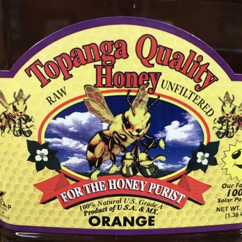 Somis Nut House - Candy Stores Near Me - Somis, California