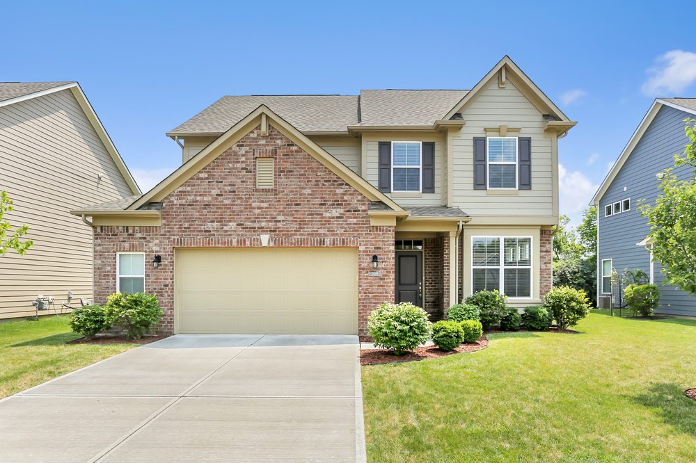 BOBBY LEMAY 27 Photos 48 N Emerson Ave, Greenwood, Indiana Real