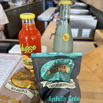 Ripple Bagel & Deli - Bagels Near Me - Indianapolis, Indiana