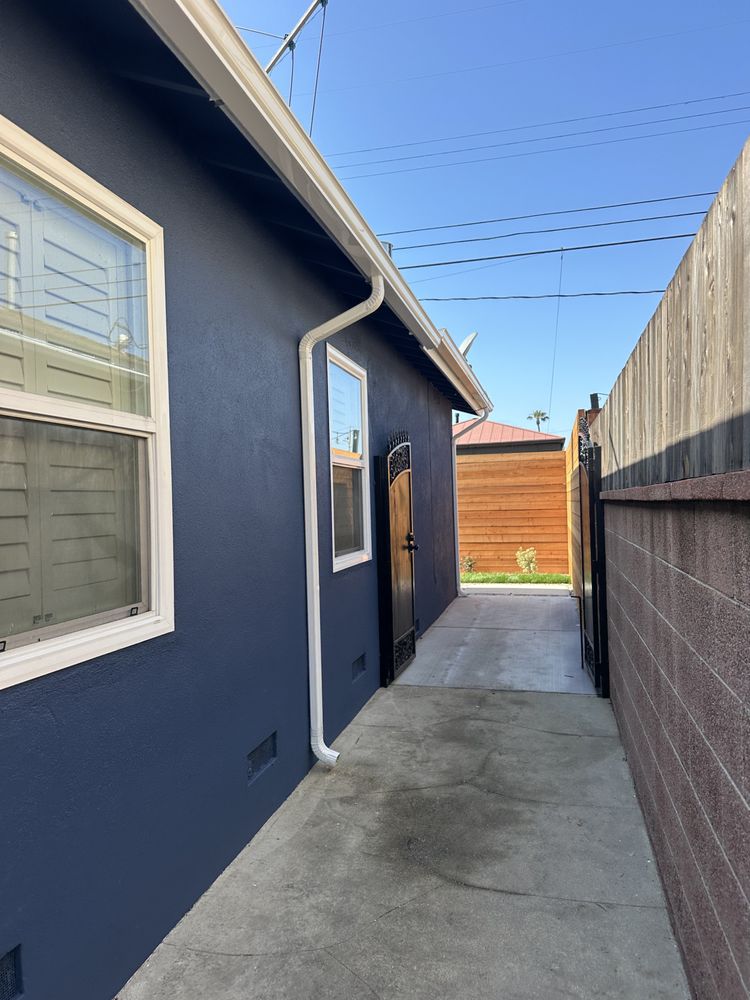 Slide of G A Roofing & Repair Specialist INC