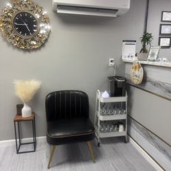 Newday Beauty and Wellness