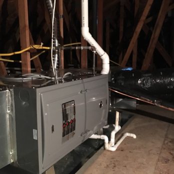 Mancuso Air Services - Heating & Air Conditioning/HVAC Near Me Mancuso Air Services - Heating & Air Conditioning/HVAC Near Me