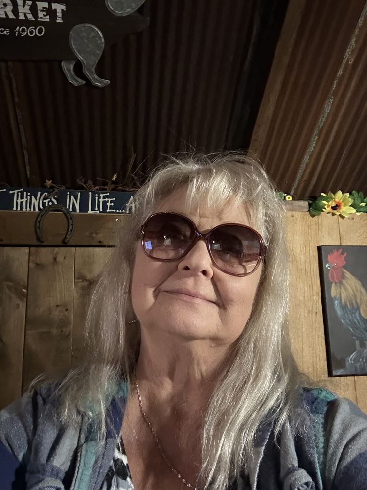 Baptist Health Lexington - patient advocate in Lexington, KY