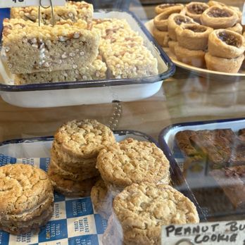 Court Street Grocers - Sweets - Grocery Near Me - Brooklyn, New York Court Street Grocers - Sweets - Grocery Near Me - Brooklyn, New York