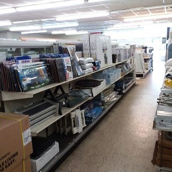 Mobile Home Depot - Hardware Stores Near Me - Okeechobee, Florida Mobile Home Depot - Hardware Stores Near Me - Okeechobee, Florida