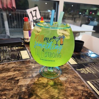 VPho - Hulk Smash Fishbowl Apple Soju, kiwi punch, kiwi, Han Premium Sake, pop rock rim - Vietnamese Near Me - Campbell, California VPho - Hulk Smash Fishbowl Apple Soju, kiwi punch, kiwi, Han Premium Sake, pop rock rim - Vietnamese Near Me - Campbell, California