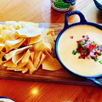 Mule Bar - Queso on Taco Tuesday! - Bars Near Me - Winooski, Vermont Mule Bar - Queso on Taco Tuesday! - Bars Near Me - Winooski, Vermont