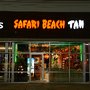 Photo of Safari Beach Tan
