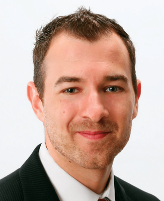 Peter Katowicz - State Farm Insurance Agent