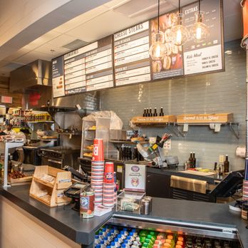 Jersey Mike's Subs - Sandwiches Near Me - Sanford, Florida Jersey Mike's Subs - Sandwiches Near Me - Sanford, Florida