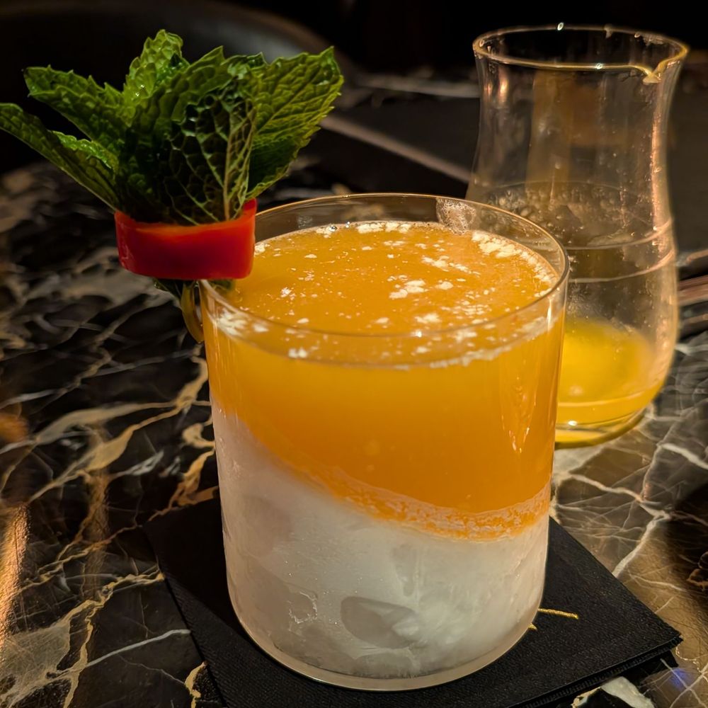 The Vault - Speakeasies Near Me - Las Vegas, Nevada The Vault - Speakeasies Near Me - Las Vegas, Nevada