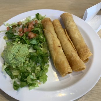 R Burgers - Chicken taquitos - Burgers Near Me - Riverside, California R Burgers - Chicken taquitos - Burgers Near Me - Riverside, California