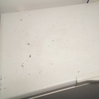 All Pro Air Duct Cleaning - Air Duct Cleaning Near Me - Warrenville, Illinois