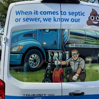 Fast Az Services - Plumbing Near Me - Dothan, Alabama Fast Az Services - Plumbing Near Me - Dothan, Alabama