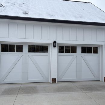 Garage Door Solutions And More - Garage Door Services Near Me Garage Door Solutions And More - Garage Door Services Near Me