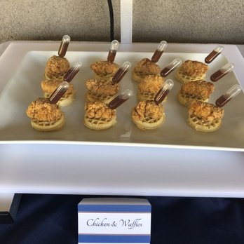 Finesse Catering and Events - Caterers Near Me - Las Vegas, Nevada Finesse Catering and Events - Caterers Near Me - Las Vegas, Nevada