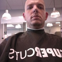 Supercuts