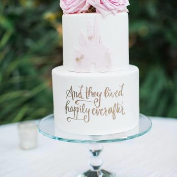 Sugar Lab Cake Studio - Wedding cake by Ali - Bakeries Near Me - Ventura, California Sugar Lab Cake Studio - Wedding cake by Ali - Bakeries Near Me - Ventura, California