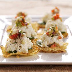 Joel Catering and Special Events
