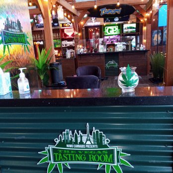 Sky High LV - Cannabis Dispensaries Near Me - Las Vegas, Nevada Sky High LV - Cannabis Dispensaries Near Me - Las Vegas, Nevada