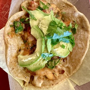 Oscars Mexican Seafood - Taco Especial - Seafood Near Me - San Diego, California Oscars Mexican Seafood - Taco Especial - Seafood Near Me - San Diego, California
