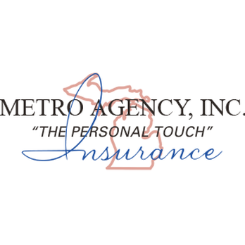 Metro Agency - Home & Rental Insurance Near Me - Livonia, Michigan Metro Agency - Home & Rental Insurance Near Me - Livonia, Michigan