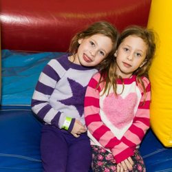 Kidapalooza Family Festival