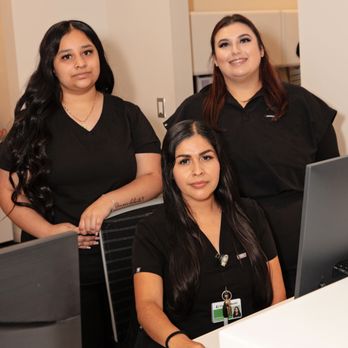 Erika Balassiano, MD - Our front desk staff - Obstetricians & Gynecologists Near Me - Mountain View, California Erika Balassiano, MD - Our front desk staff - Obstetricians & Gynecologists Near Me - Mountain View, California