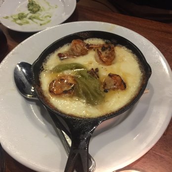 Madre - Mexican Near Me - Torrance, California Madre - Mexican Near Me - Torrance, California