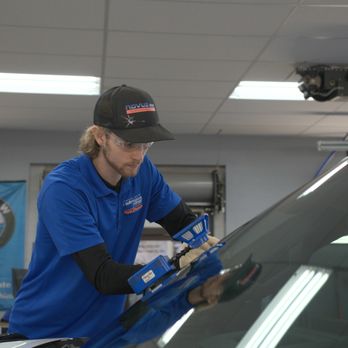 NOVUS Glass - Auto Glass Services Near Me - Lake Charles, Louisiana NOVUS Glass - Auto Glass Services Near Me - Lake Charles, Louisiana