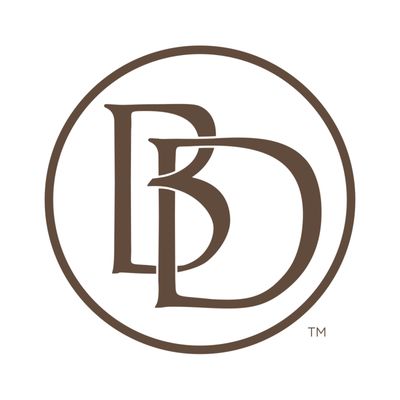 Ballard Designs- Fort Worth on Yelp