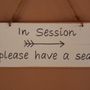Photo of Massage by Mandy