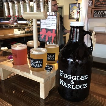 Fuggles Beer - Breweries Near Me - Richmond, British Columbia Fuggles Beer - Breweries Near Me - Richmond, British Columbia