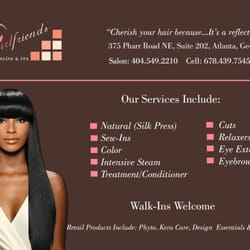 Apex Virtual Assistants - Here's the awesome work I was referring to. Thank you Trena Stubbs of Apex Virtual Solution