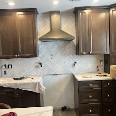 Mohler Tile and Bath