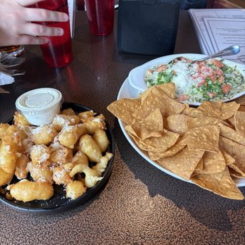 The Wild Goose Bar & Grill - Fried Cheese Curds - Sports Bars Near Me - Chicago, Illinois The Wild Goose Bar & Grill - Fried Cheese Curds - Sports Bars Near Me - Chicago, Illinois