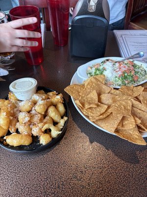 Wild Goose Bar & Grill by null