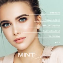 SkinRenew Laser Medical Center - SkinRenew in Modesto. The best thread lift procedure by Dr. Grace Kwon.