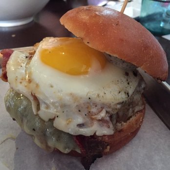 Ideal Tavern - Ideal Burger - New American Near Me - Southington, Connecticut Ideal Tavern - Ideal Burger - New American Near Me - Southington, Connecticut