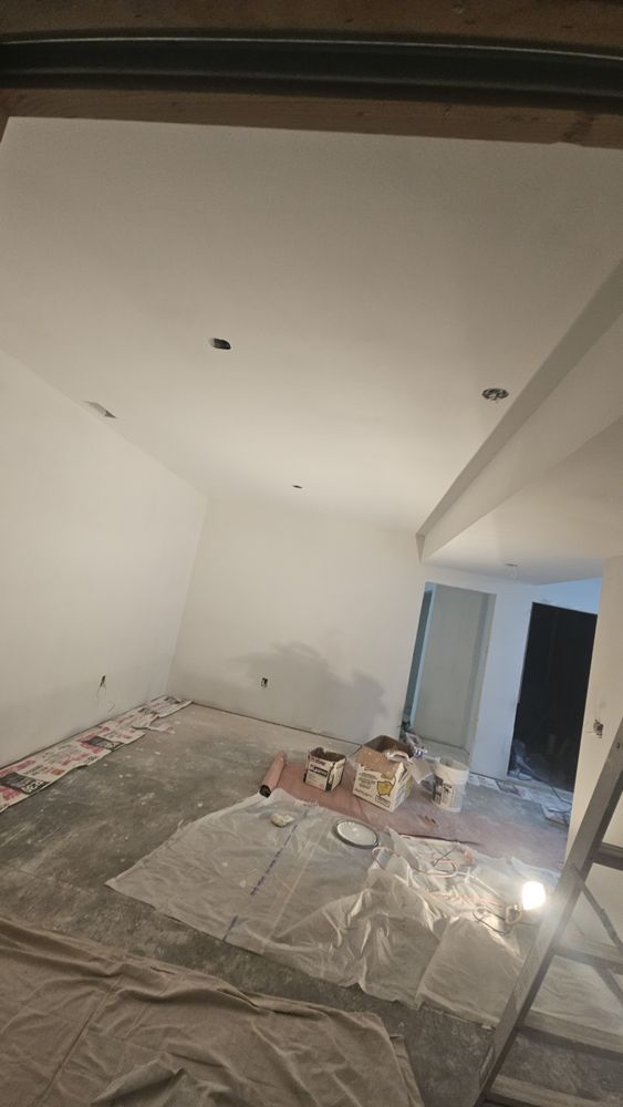 Slide of HomePros Service