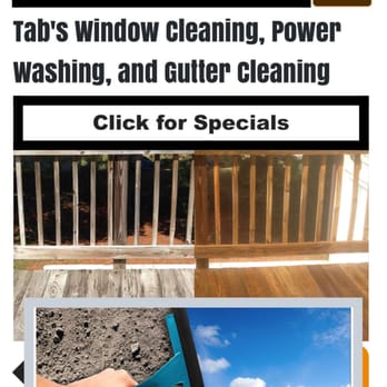 Tabs window cleaning - Window Washing Near Me Tabs window cleaning - Window Washing Near Me