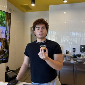 Wushiland Boba - Valencia - Bubble Tea Near Me - Stevenson Ranch, California Wushiland Boba - Valencia - Bubble Tea Near Me - Stevenson Ranch, California