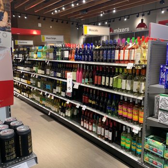Target - Wine - Department Stores Near Me - Glendale, Colorado